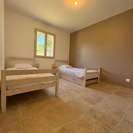 Le Coustalou 5 Min De Sarlat Saint-Andre-d'Allas